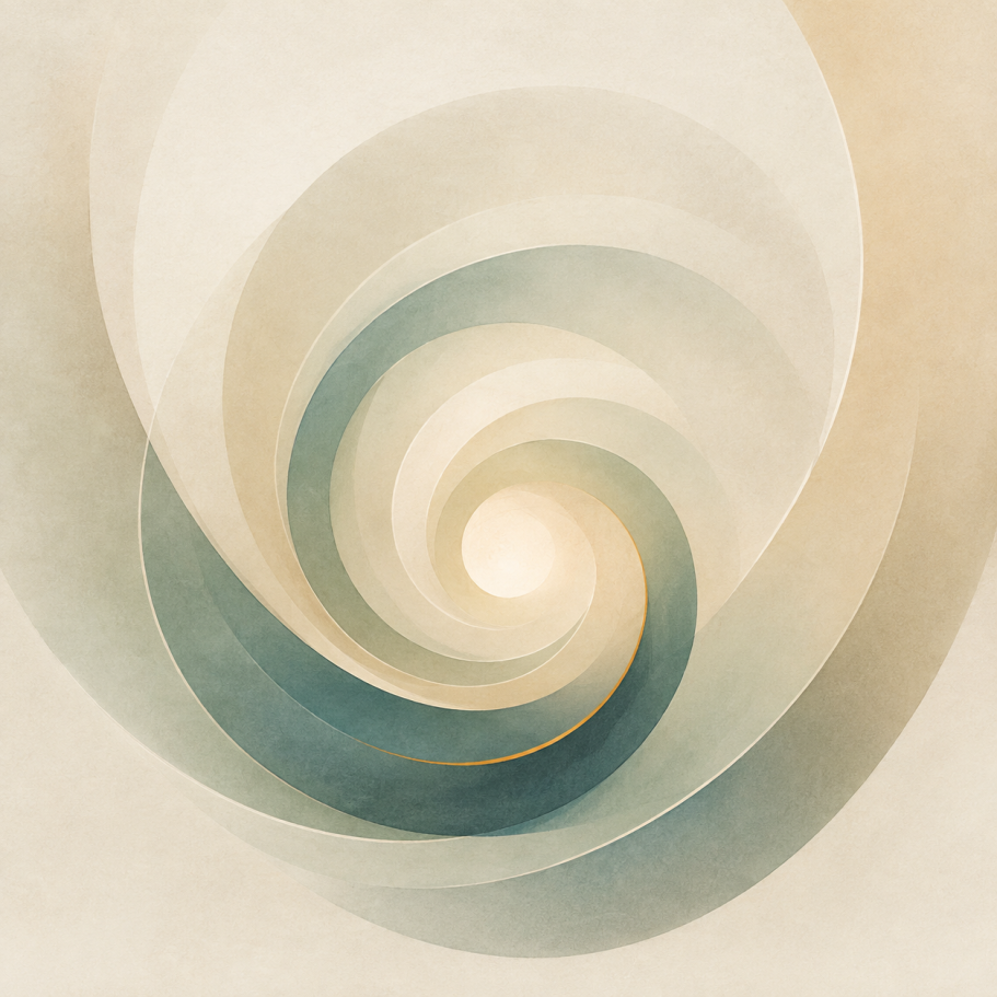 Illustration zu Identität und Beziehungen in der Psychotherapie
